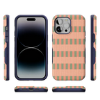 Grand Cabana | Palm Beach Case