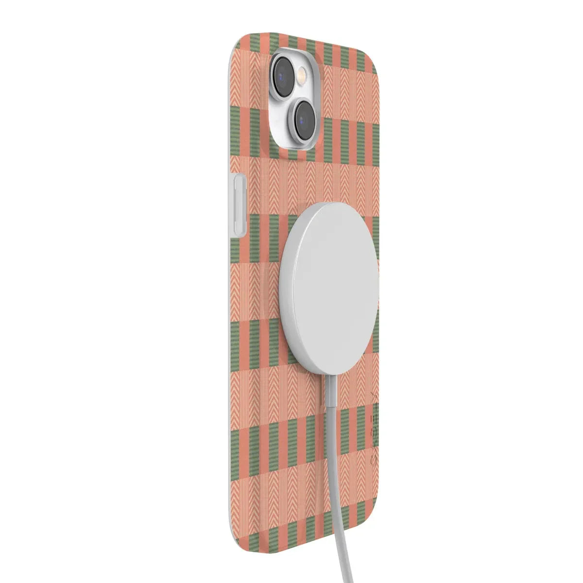 Grand Cabana | Palm Beach Case
