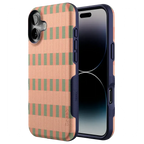 Grand Cabana | Palm Beach Case