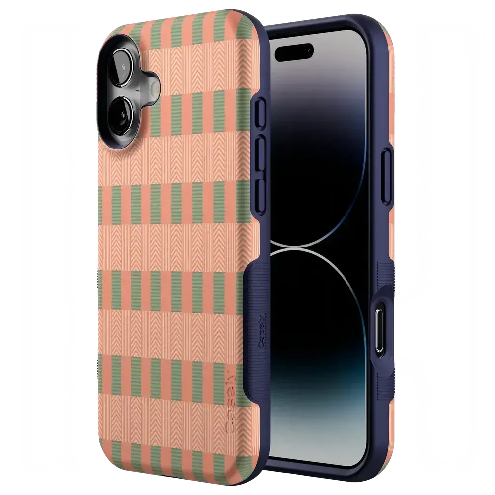 Grand Cabana | Palm Beach Case