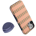 Grand Cabana | Palm Beach Case