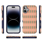 Grand Cabana | Palm Beach Case