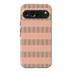 Grand Cabana | Palm Beach Case