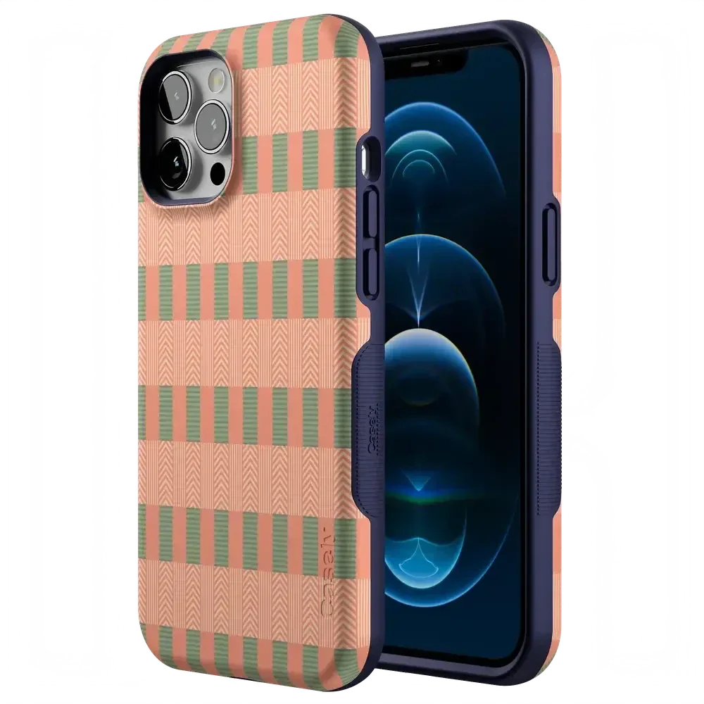 Grand Cabana | Palm Beach Case