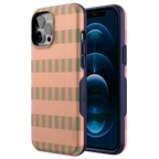 Grand Cabana | Palm Beach Case