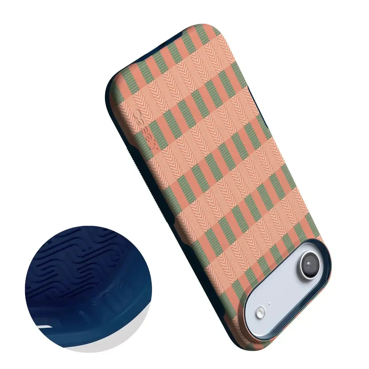 Grand Cabana | Palm Beach Case
