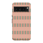 Grand Cabana | Palm Beach Case