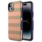 Grand Cabana | Palm Beach Case
