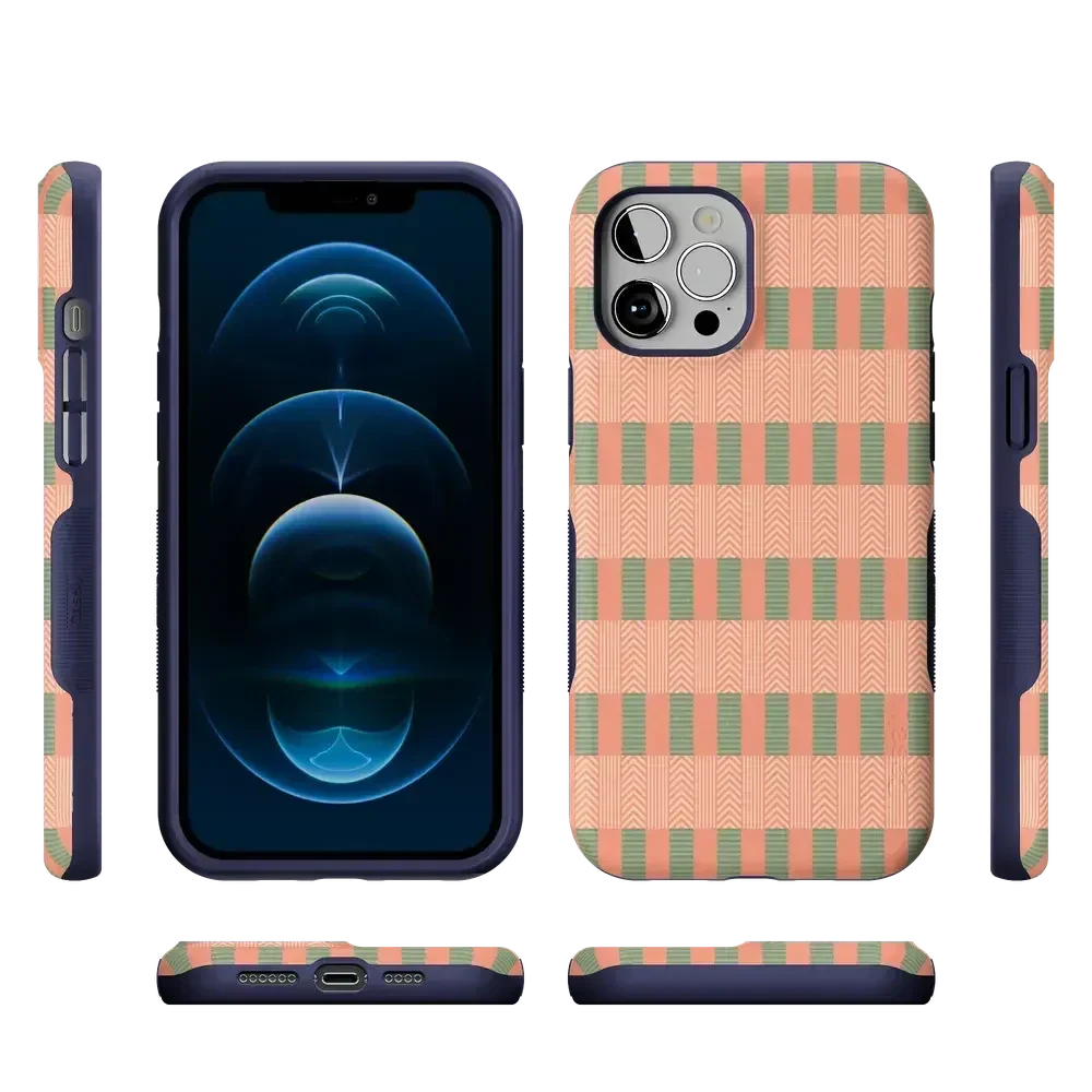 Grand Cabana | Palm Beach Case