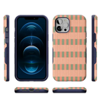 Grand Cabana | Palm Beach Case