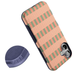Grand Cabana | Palm Beach Case