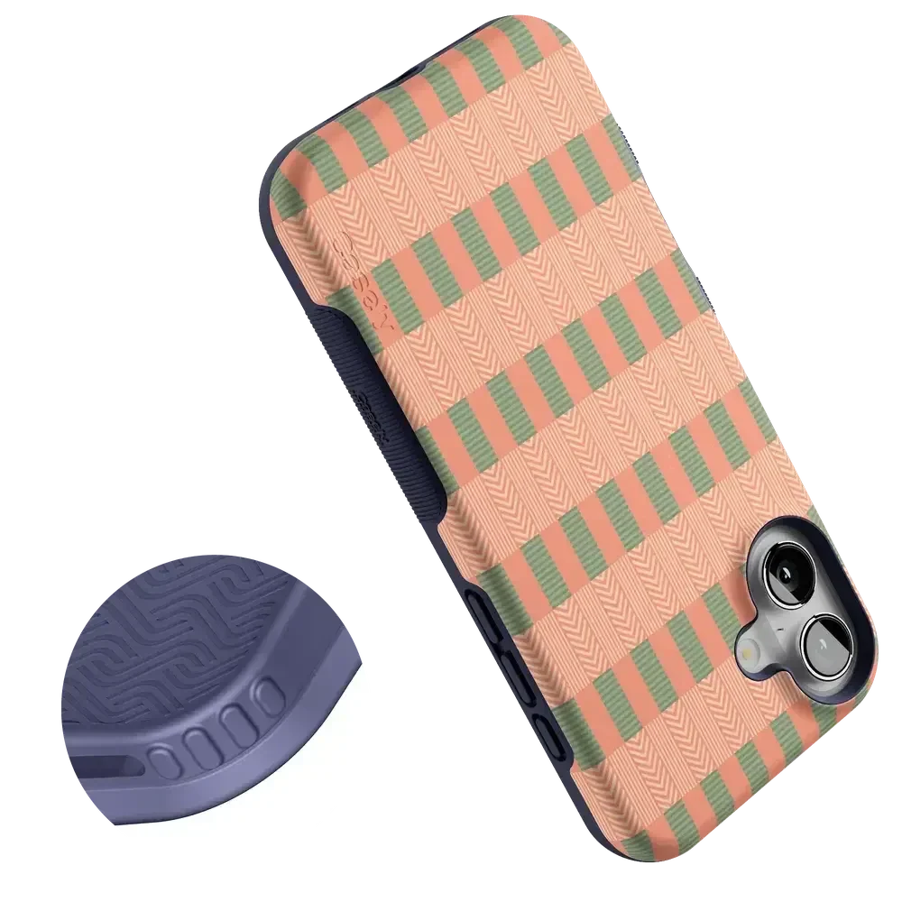 Grand Cabana | Palm Beach Case