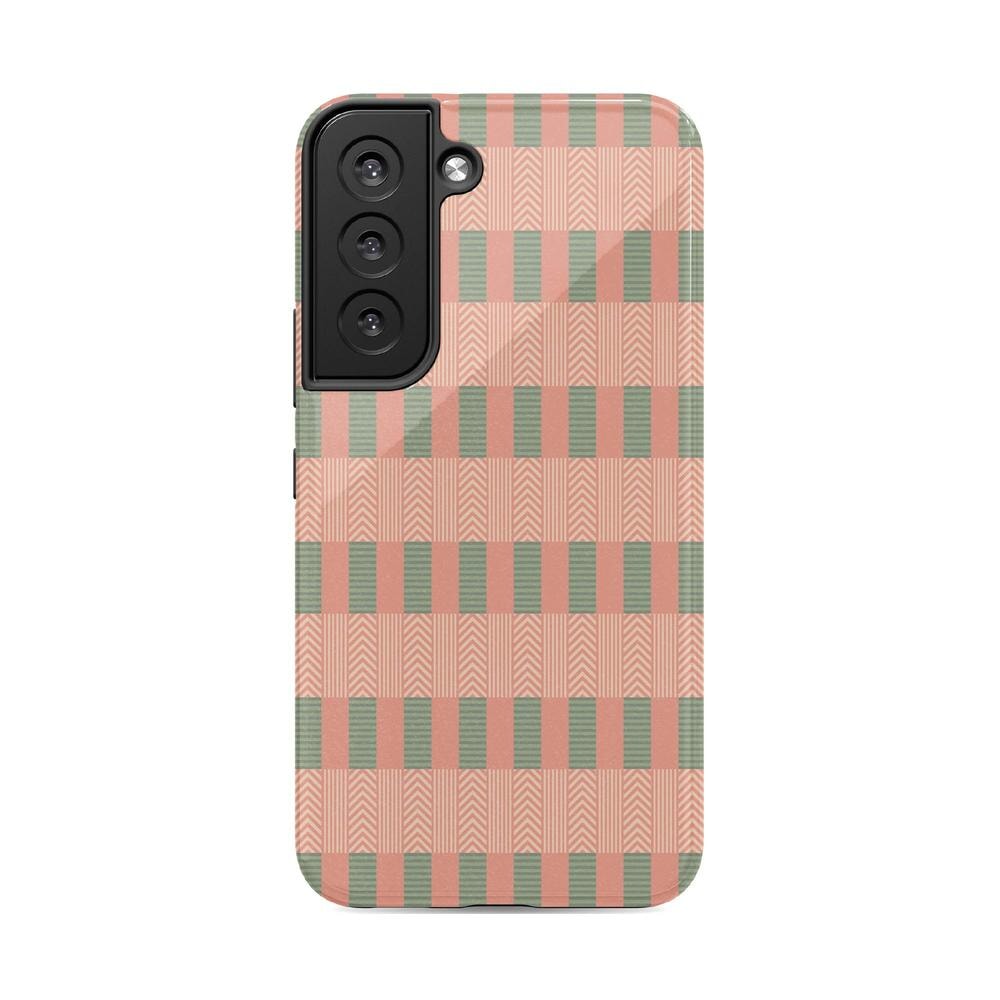 Grand Cabana | Palm Beach Case