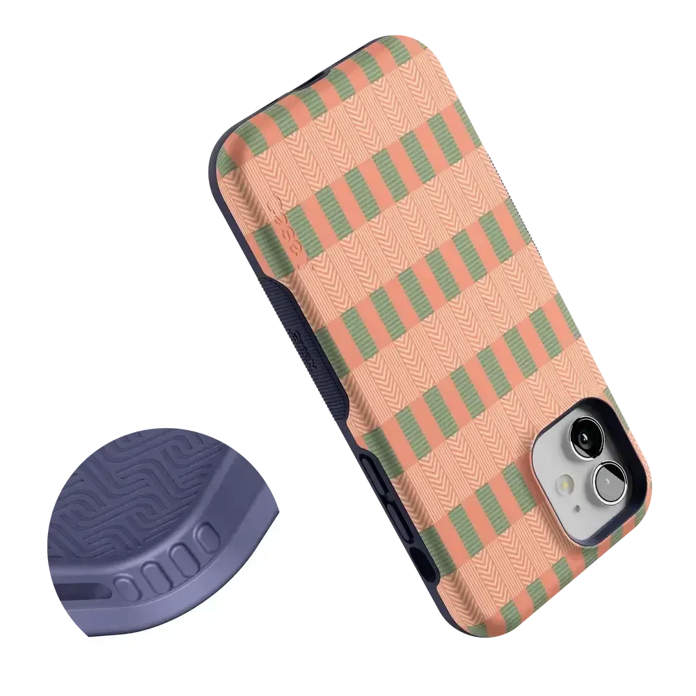 Grand Cabana | Palm Beach Case