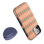Grand Cabana | Palm Beach Case