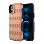 Grand Cabana | Palm Beach Case