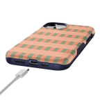 Grand Cabana | Palm Beach Case