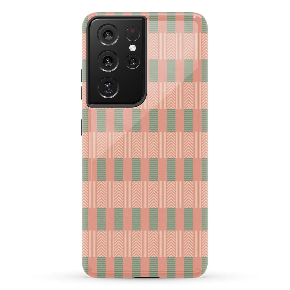 Grand Cabana | Palm Beach Case