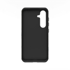 Graveyard Gathering | Skeleton Picnic Case