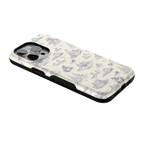 Graveyard Gathering | Skeleton Picnic Case