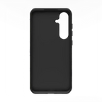 Graveyard Gathering | Skeleton Picnic Case