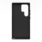 Graveyard Gathering | Skeleton Picnic Case