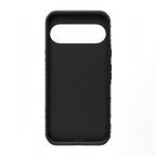 All Decked Out | Festive Ornaments Case