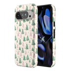 Lookin’ Pine | Christmas Tree Case