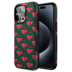 Shaken Not Stirred | Retro Martini Case