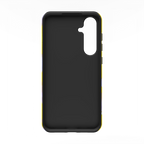 Hibiscus Haze | Painted Floral Case