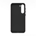 On the Dot | Pink Polka Dot Case
