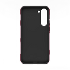 Whole Lotta Love | Plum Hearts Case