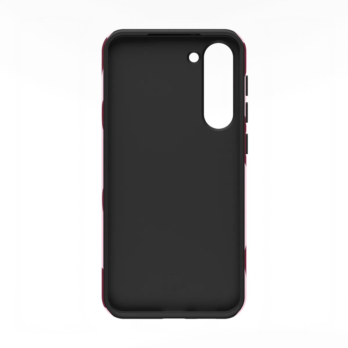 Whole Lotta Love | Plum Hearts Case