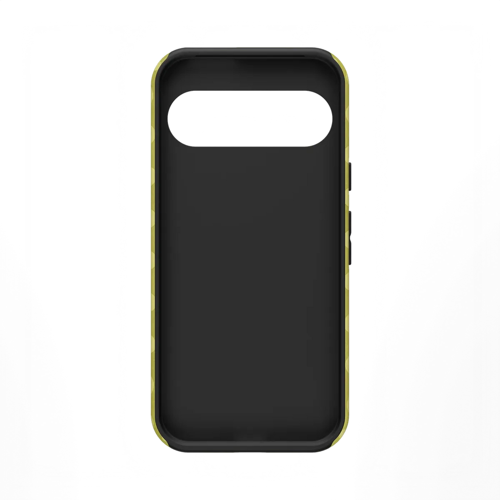 Kiwi Cooler | Poolside Print Case