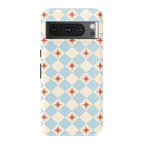 Chelsea Checker | Starlight Tiles Case