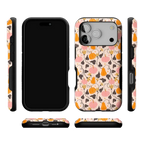 Pumpkin Princess | Harvest Vines Case