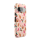 Frosted Wishes | Sweet Treat Case