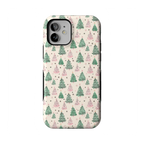 Lookin’ Pine | Christmas Tree Case