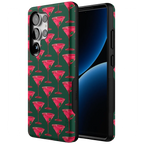 Shaken Not Stirred | Retro Martini Case