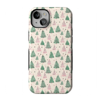 Lookin’ Pine | Christmas Tree Case