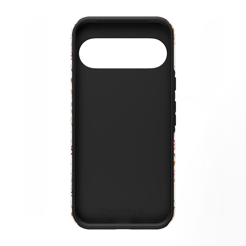 Dashing Through the Snow | Enchanted Forest Case