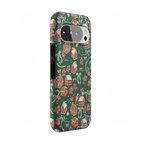 Gingerbread Lane | Holiday Sweets Case