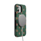 You Can't Catch Me | Gingerbread Man Case