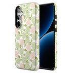 Hydrangea Haze | Floral Garden Case