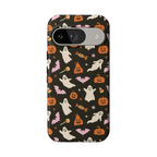 Trick or Treat | Sweet Halloween Case