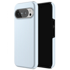 Marina Lines | Tiny Pinstripe Case