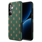 You Can't Catch Me | Gingerbread Man Case