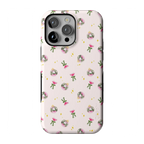 In the Spirit | Tini Party Case