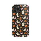 Trick or Treat | Sweet Halloween Case