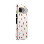 In the Spirit | Tini Party Case